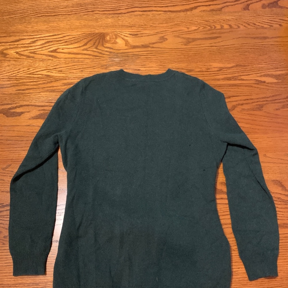 Antonio Melani sweater